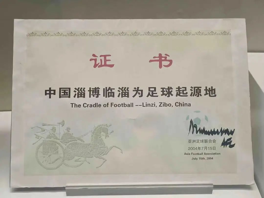 一起看世界杯2022比赛,一起看世界杯2022奥运