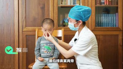 小雪：天冷养生，佛山名医高修安支招防治“呼吸的痛”｜廿四学堂