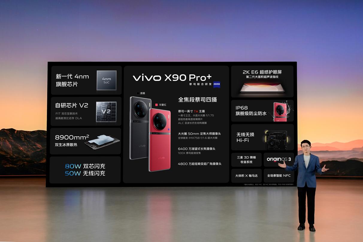 vivox90是不是最强安卓拍照机,vivox90摄影专业测评