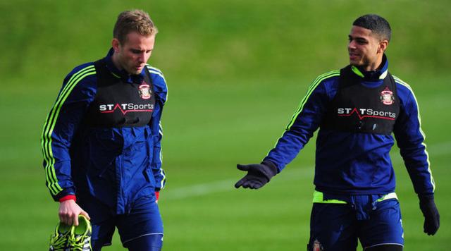 卡塔尔世界杯争议越位球,卡塔尔世界杯越位识别