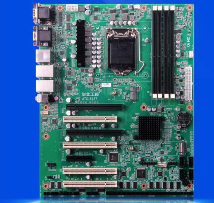 爱普生AR眼镜BT-40,爱普生bt-2200眼镜