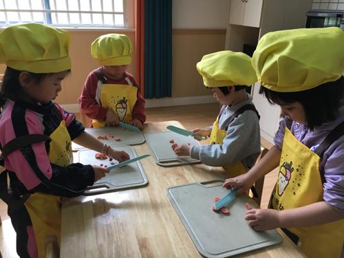 “双减”下的宜城实践