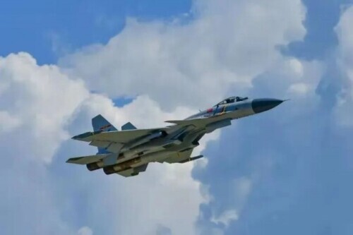 中国10年也做不到？这一幕幕，看谁还质疑