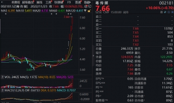 鍏繛鏉挎渶杩戠殑鏂伴椈,杩炴澘鍏徃鍥炲簲娌℃湁鐩稿叧涓氬姟