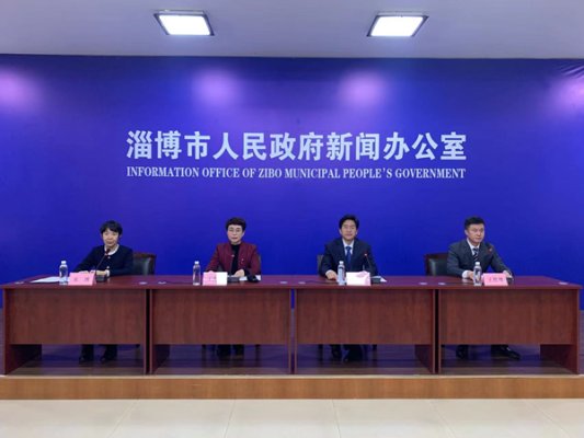 娣勫崥甯俛ed,娣勫崥aed瀛樺湪闂