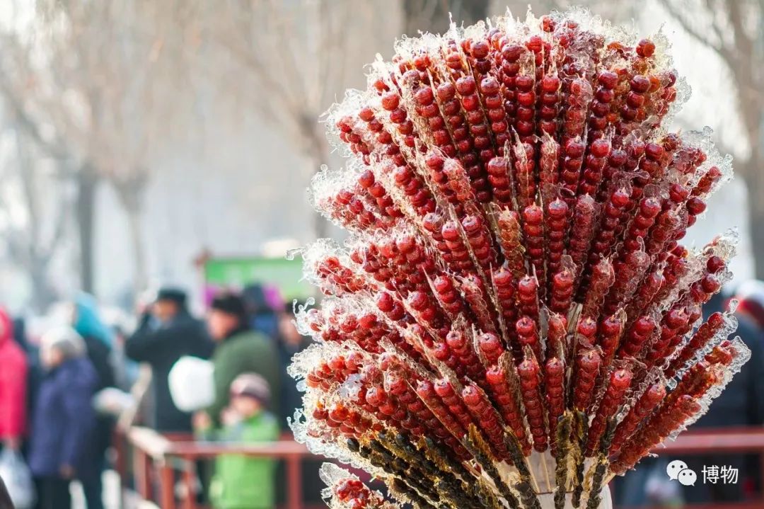 泡面料包为啥不用一泡就化的糯米纸？