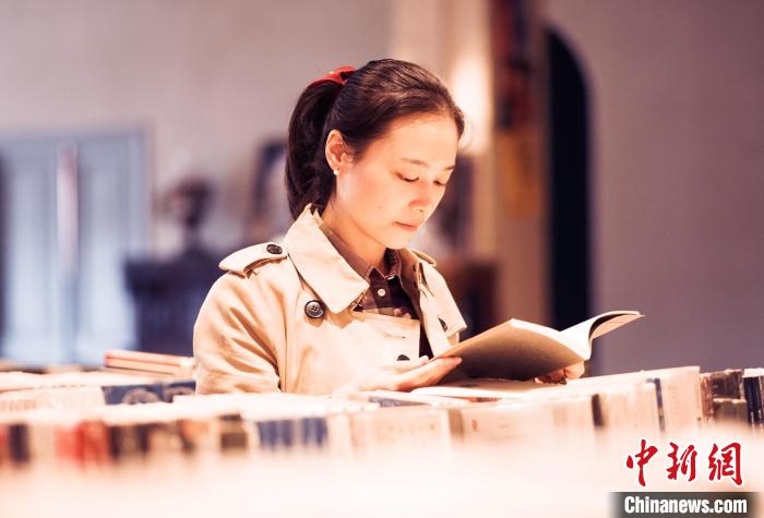 探访南昌,南昌新中式探店