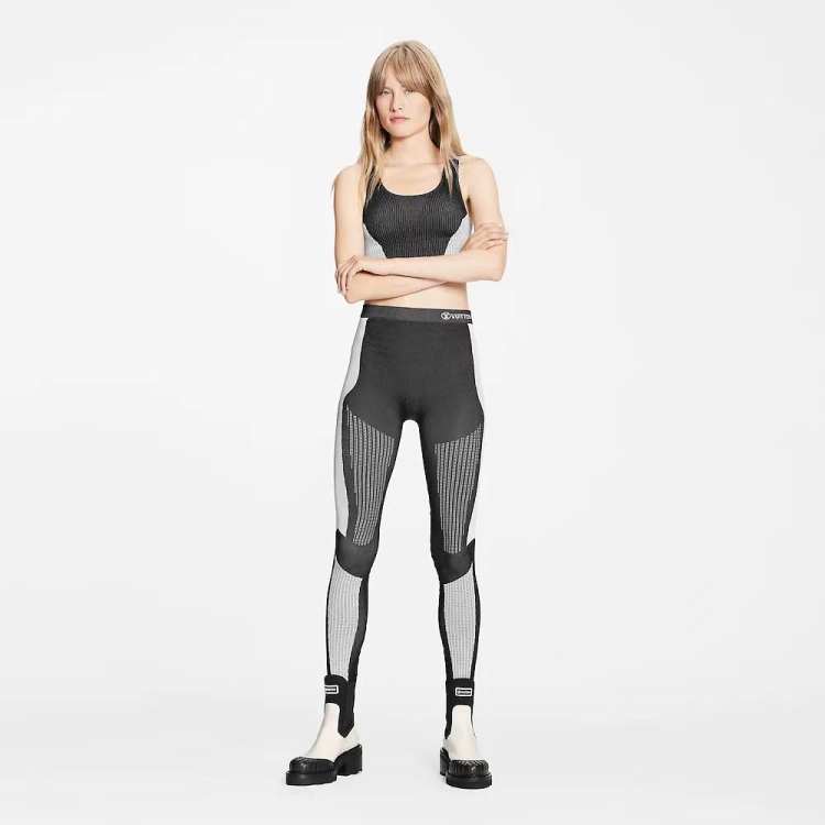 lv滑雪系列,lv滑雪套装价格