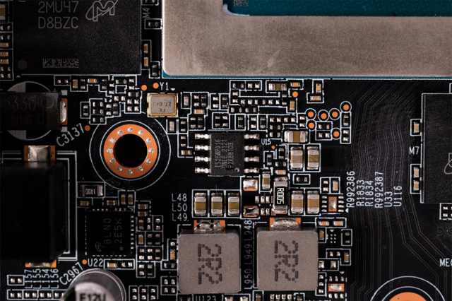 索泰rtx3050xgamingoc显卡评测,索泰geforcertx4070ti天启12g