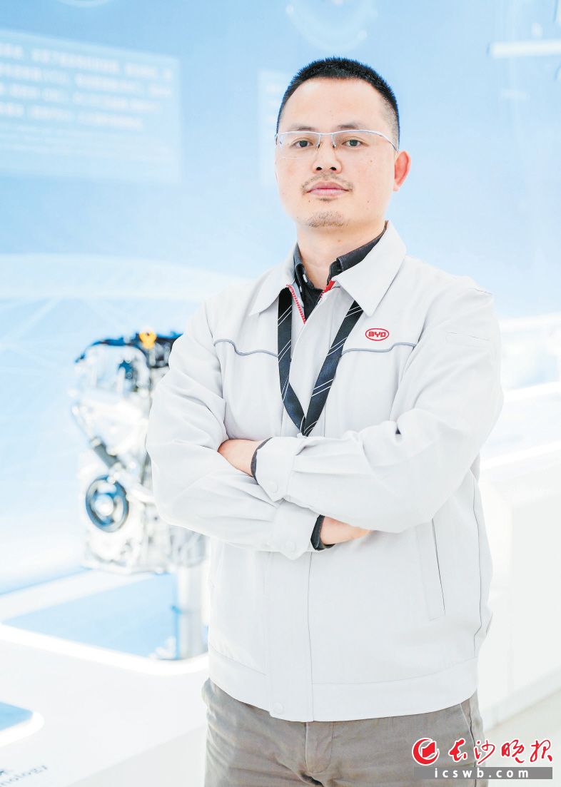 比亚迪新能源最快加速度,我的梦想我的城