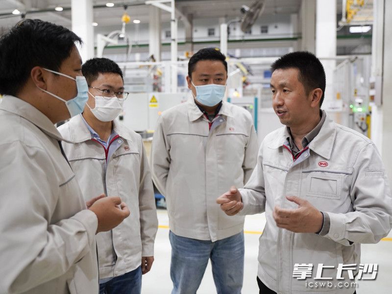 比亚迪新能源最快加速度,我的梦想我的城