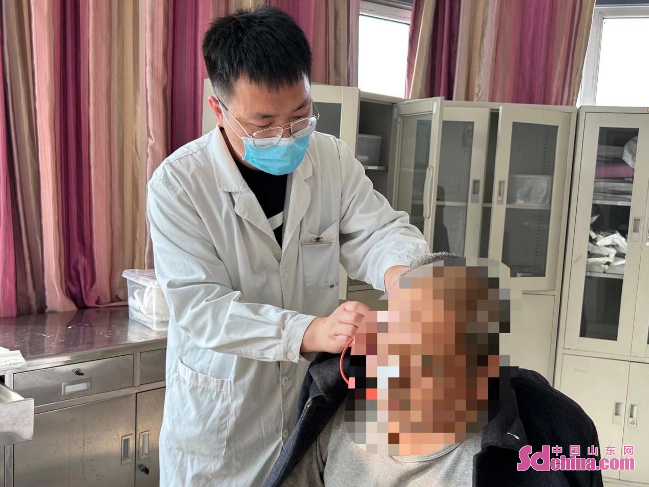 侯凯耳鼻喉专科,侯凯耳鼻喉