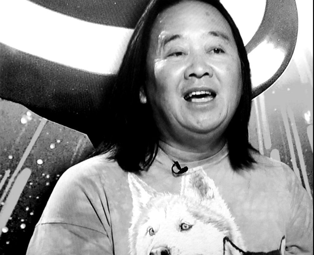 知名名演员离世一路走好,一路走好著名演员在睡梦中离世