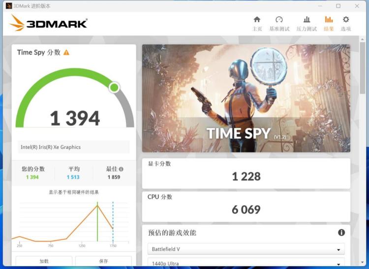 SurfaceLaptop各代区别,15寸surfacelaptop
