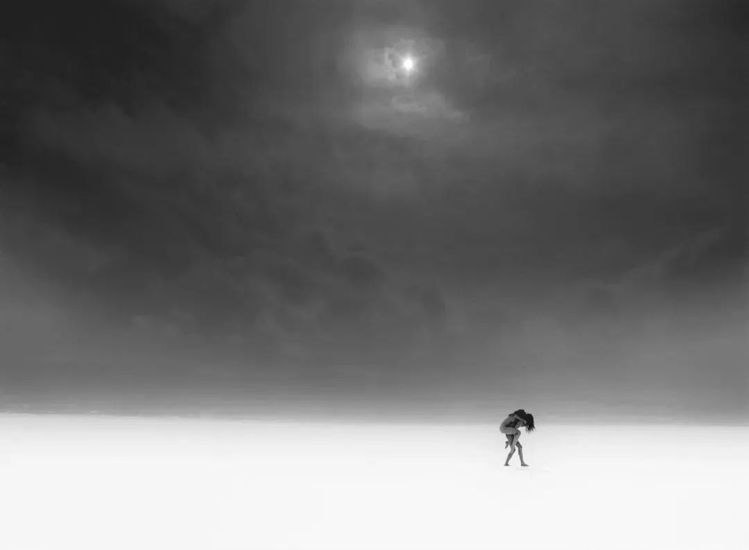 摄影收藏,摄影作品有收藏价值吗