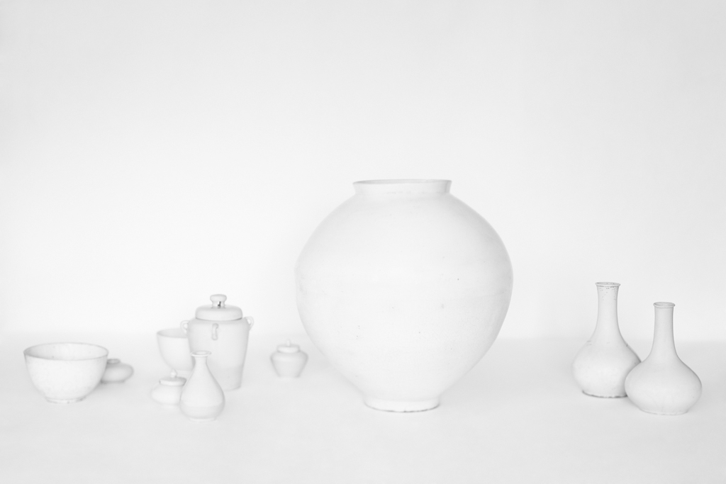 摄影收藏,摄影作品有收藏价值吗