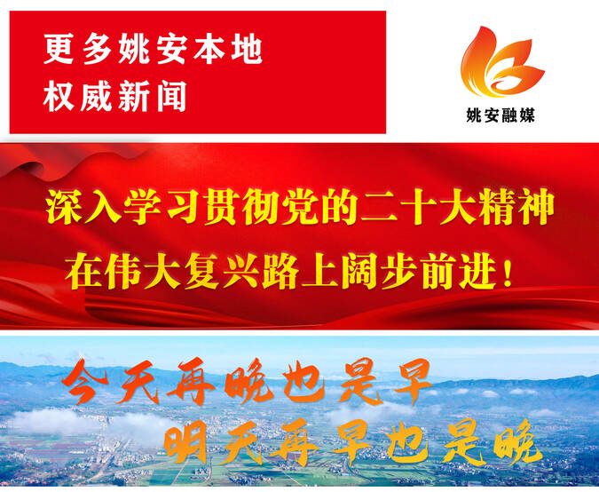 世界杯昆明护旗手,南站小学昆明足球节