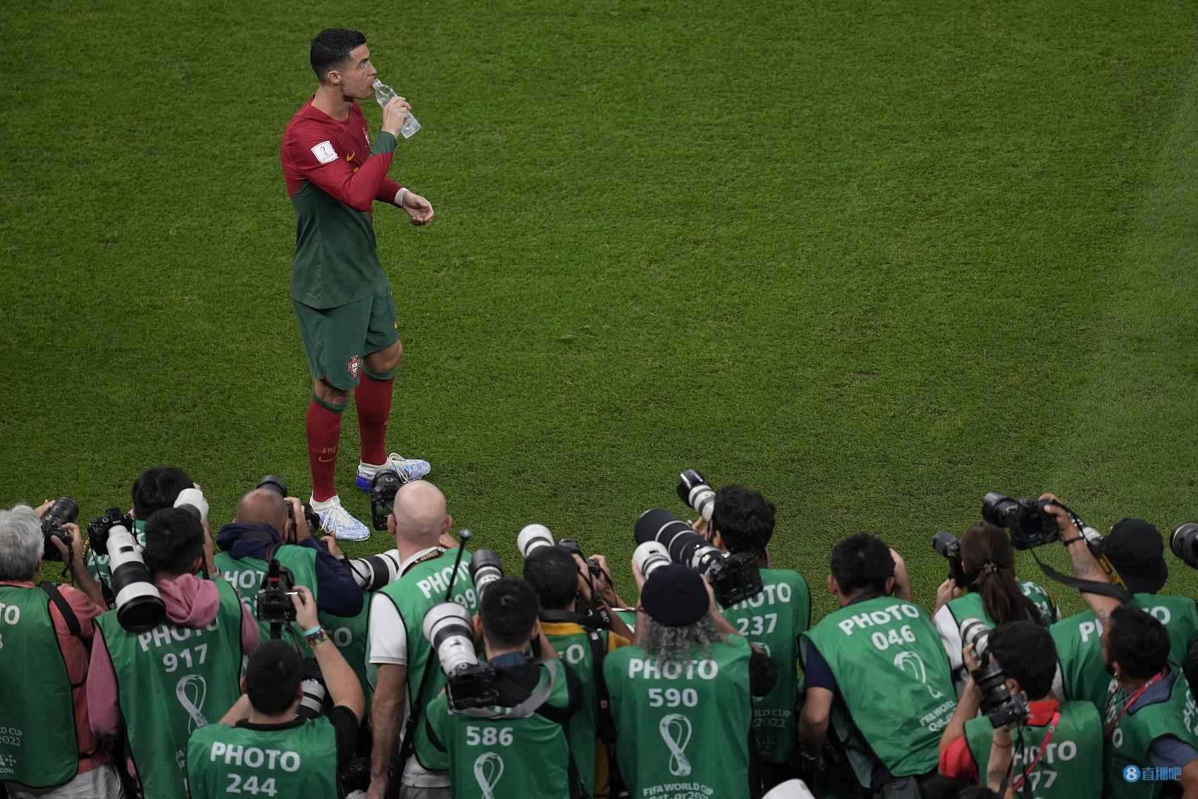 世界杯第三轮小组赛几个球队晋级,世界杯小组赛有几个队晋级