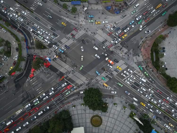 超火通勤包,最火通勤包