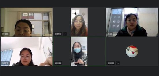 尚文中学放寒假,尚文中学报道