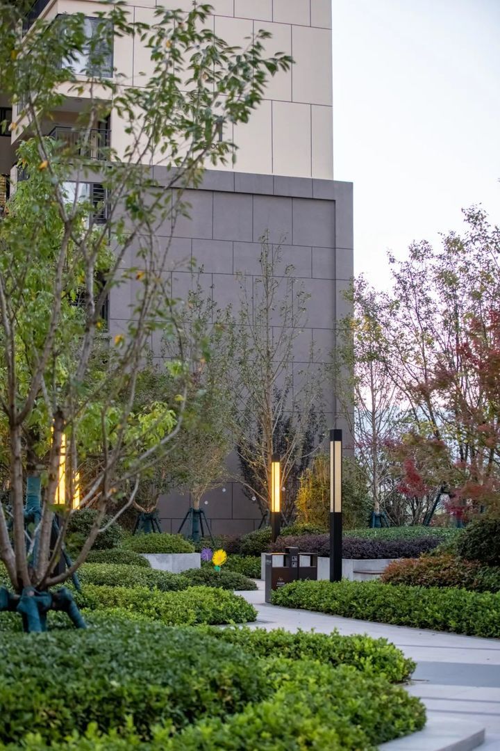 石家庄万科翡翠公园业主集体退房,万科翡翠公园2017开盘的房子