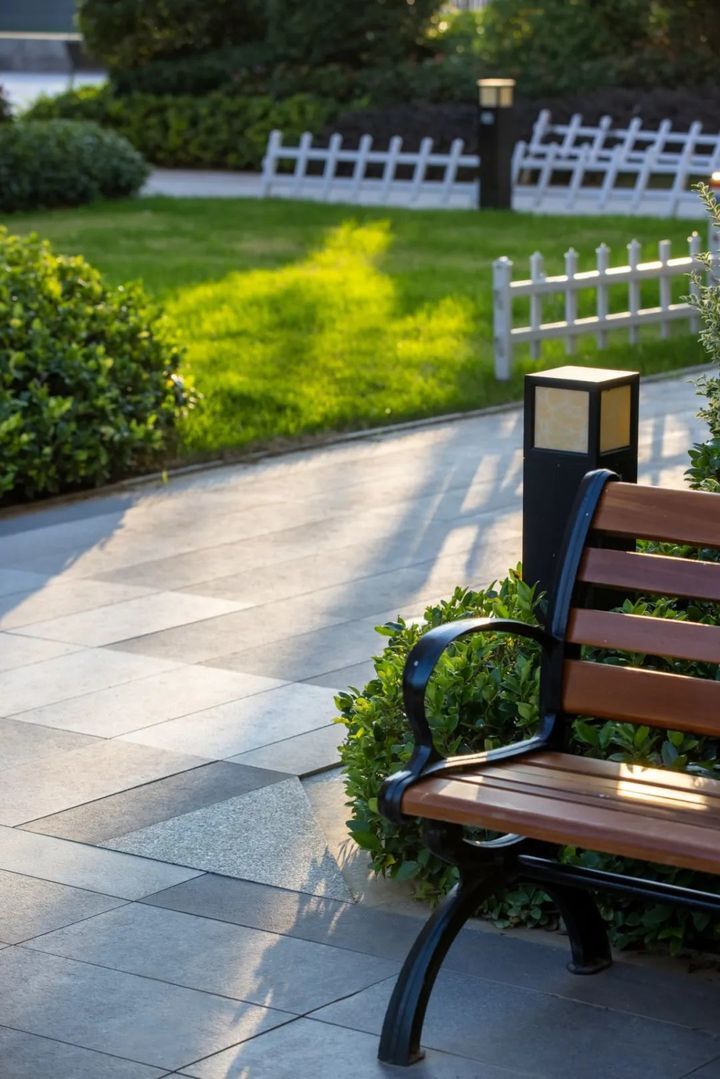 石家庄万科翡翠公园业主集体退房,万科翡翠公园2017开盘的房子