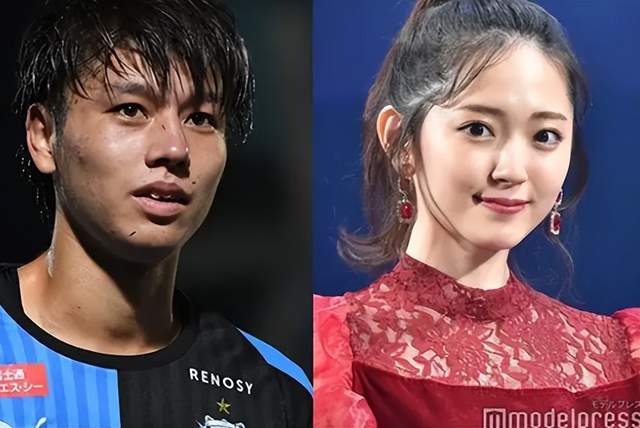 足球小将奇迹射门,足球小将奇迹出现曲线射门