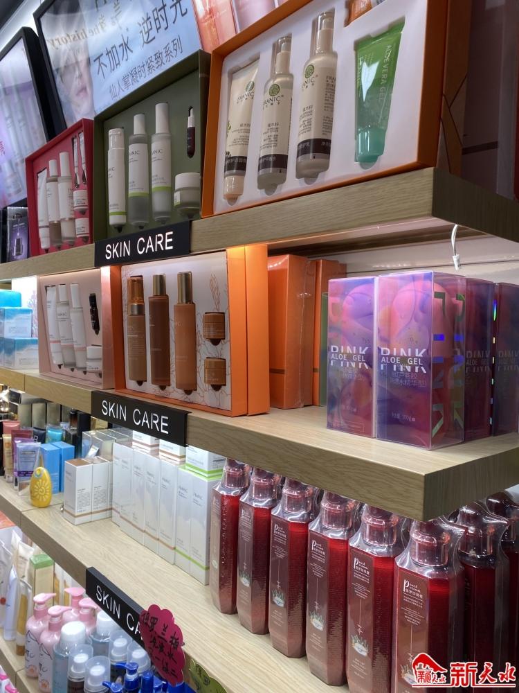 护手霜红黑榜测评平价无广告,护手霜国货推荐第一名