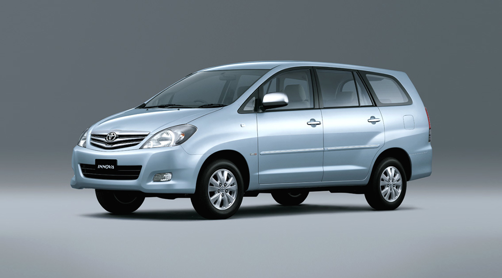 国内说它奇葩,国外却火到不行!这些东南亚特供车你会喜欢吗?