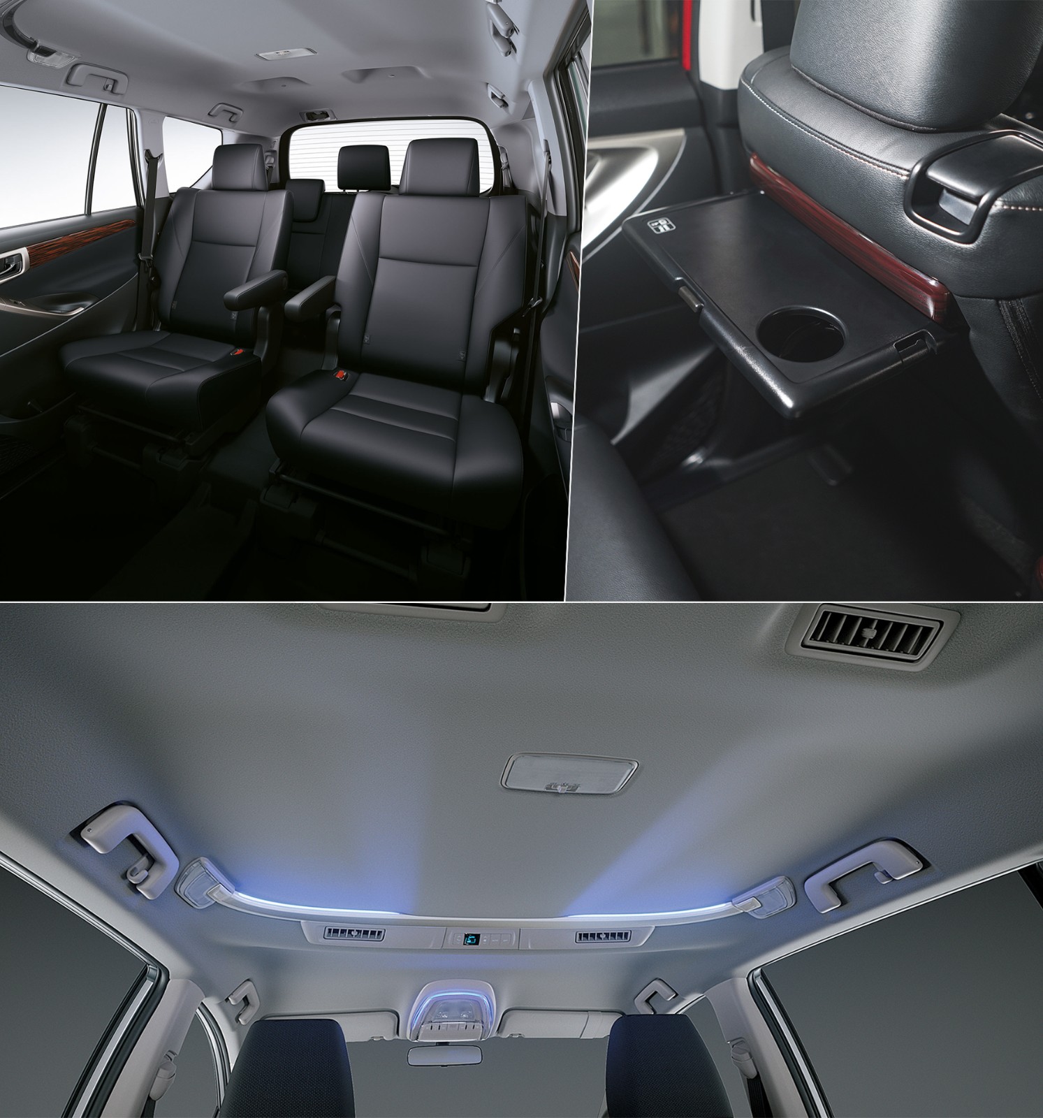 东南亚特供车大全,东南亚特供车