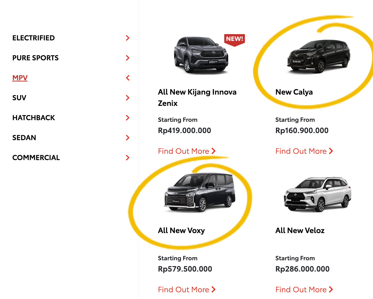 东南亚特供车,中国在东南亚最受欢迎的车型