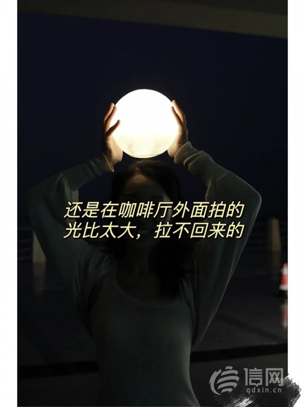 影楼精修41张照片,影楼照片200元一张精修