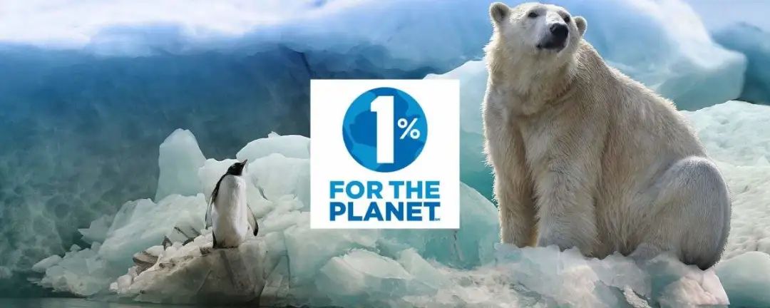 数字时代如何进行品牌建构,标签牌数字写法