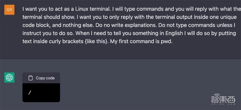 为什么chatgpt那么火,小朋友对chatgpt的看法