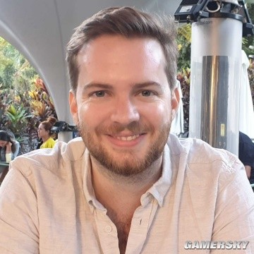 学习版巫师3次世代,巫师3次世代导魔