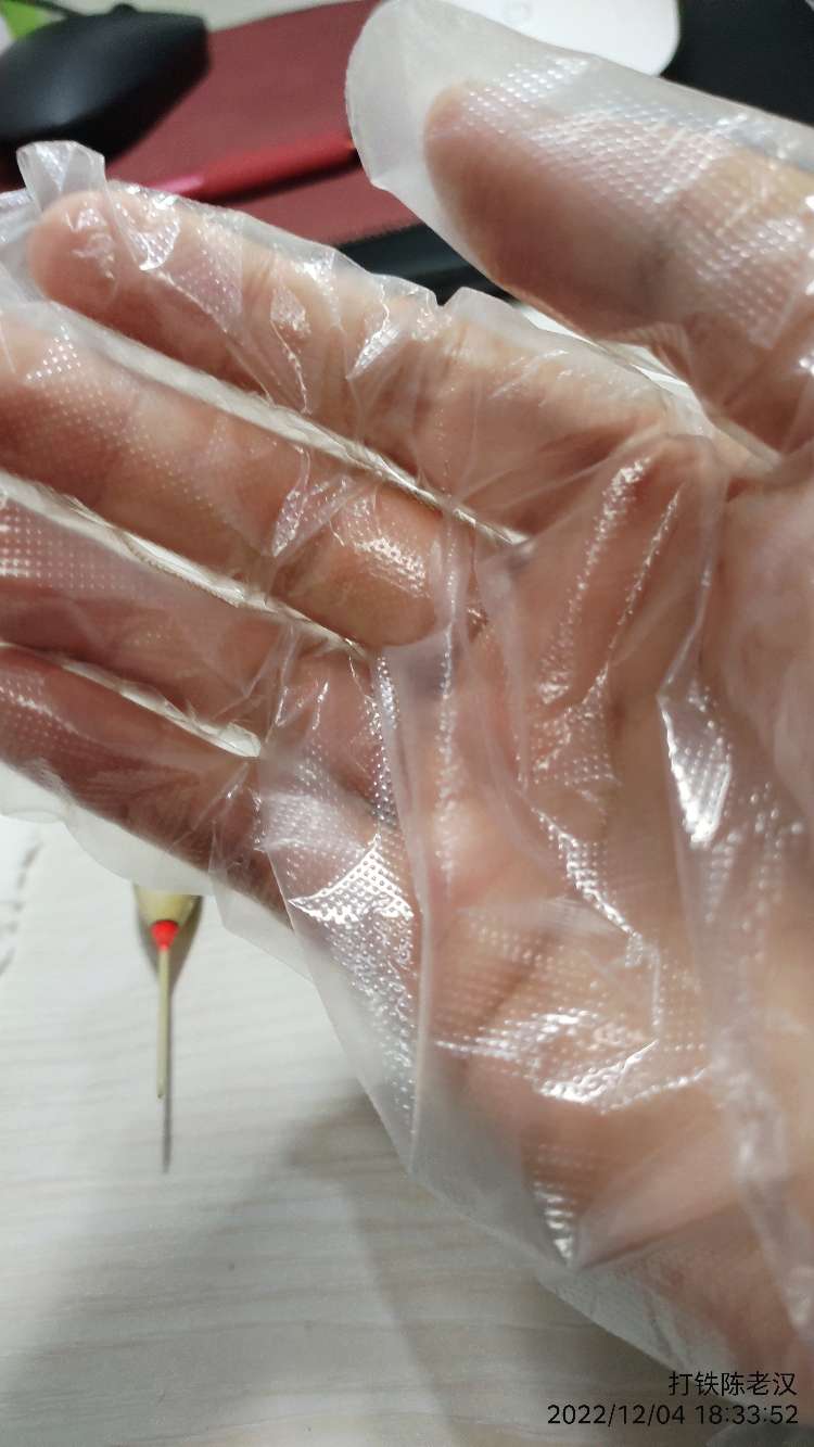 浮漂破了可以用吗,浮漂破了怎么维修