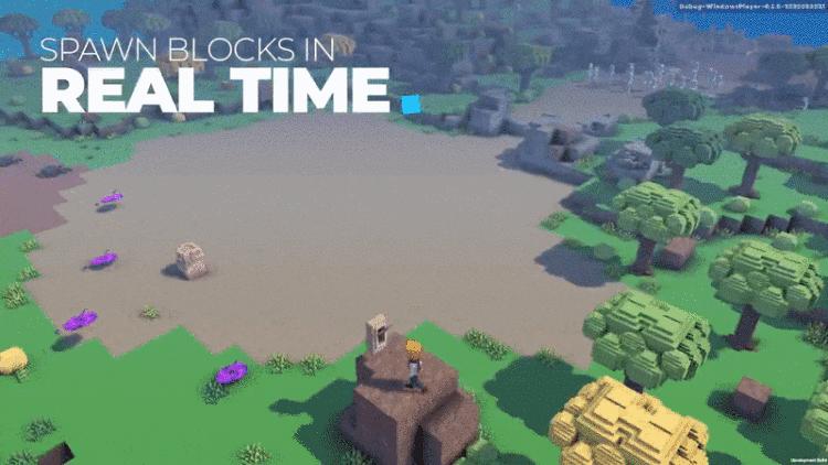 别再尬吹神仙演技,别再尬吹歌曲原唱