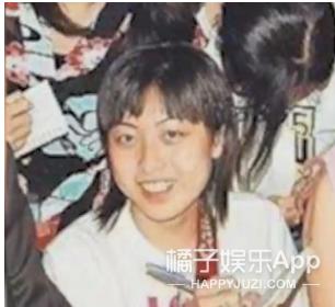 甘比刘銮雄香港女首富,甘比是如何逆袭香港女首富的