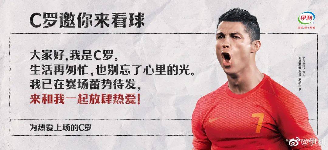 浼婂埄涓栫晫鏉寘瑁呭唴椹皵,璁╁唴椹皵甯繖璇峰亣