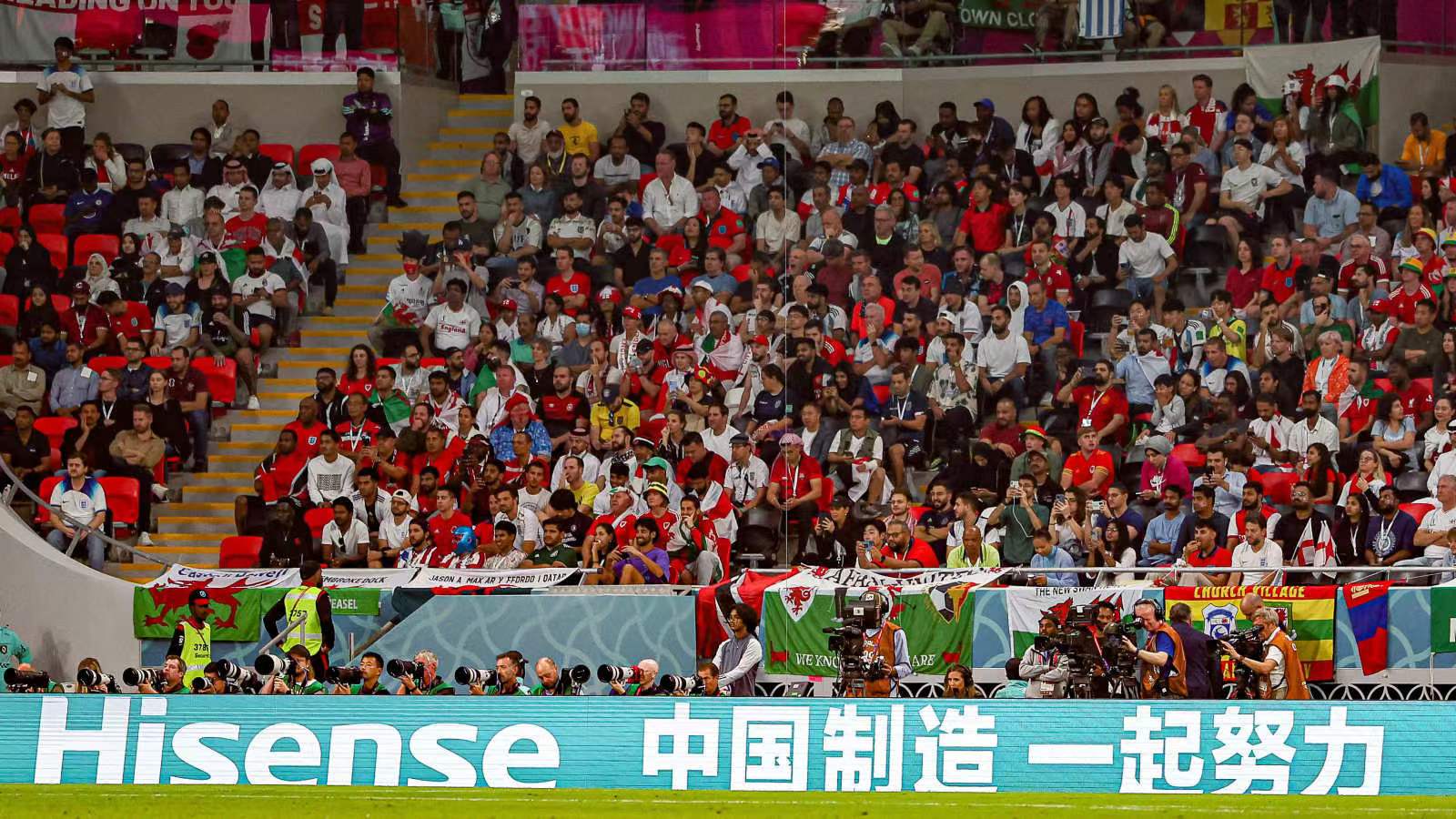 世界杯历届闪耀的球员,世界杯大放异彩的新秀