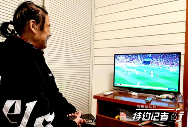 特约记者如何成为正式记者,特约记者