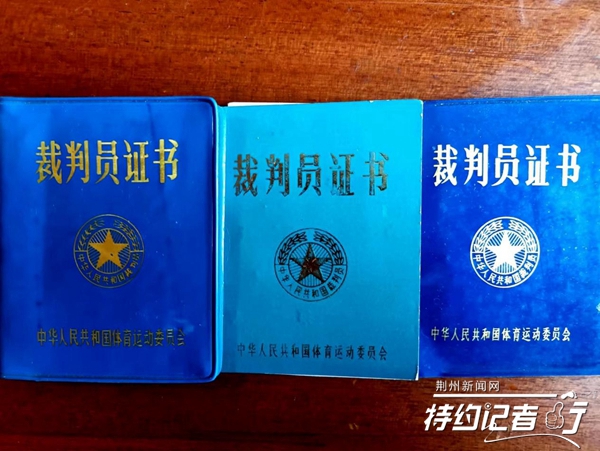 特约记者如何成为正式记者,特约记者