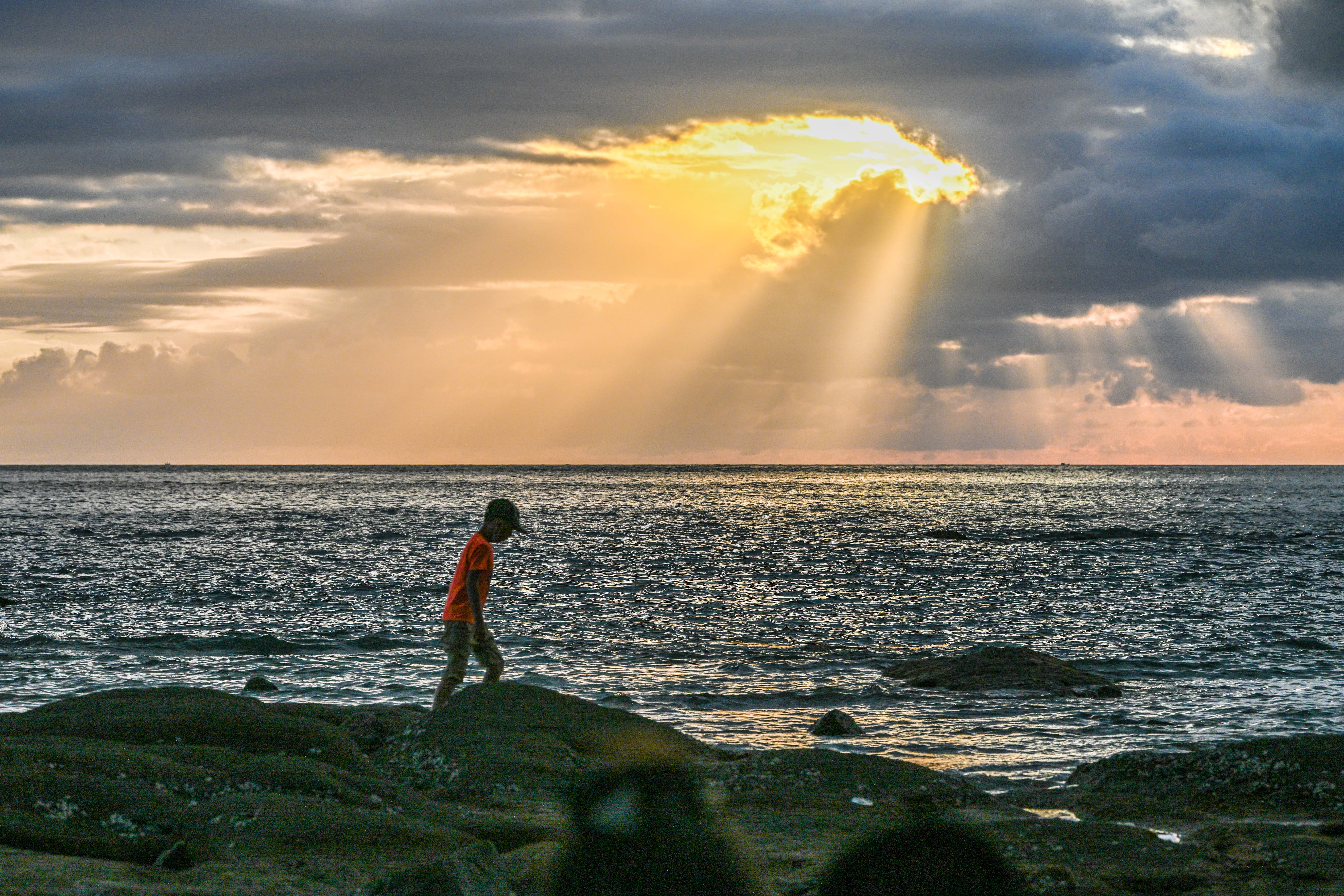 郑州冬季旅游推荐地点,郑州冬季旅游值得去吗