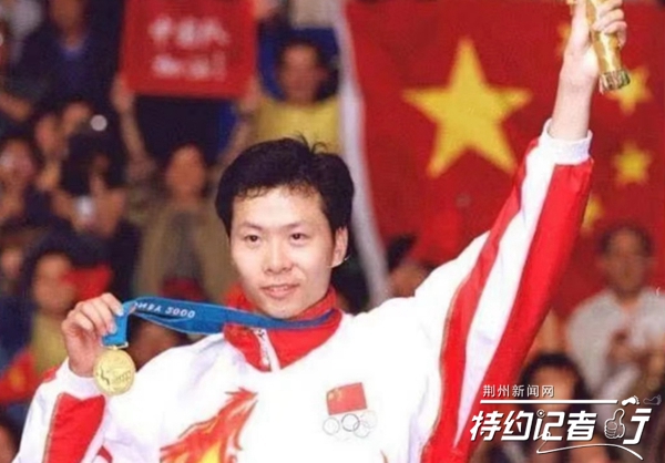 特约记者如何成为正式记者,特约记者