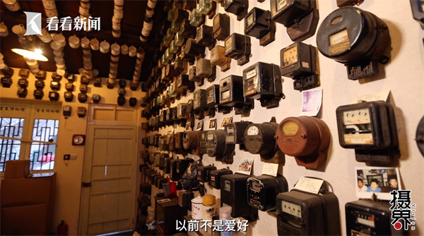 搪瓷杯80后的回忆,搪瓷杯怀旧经典杯子