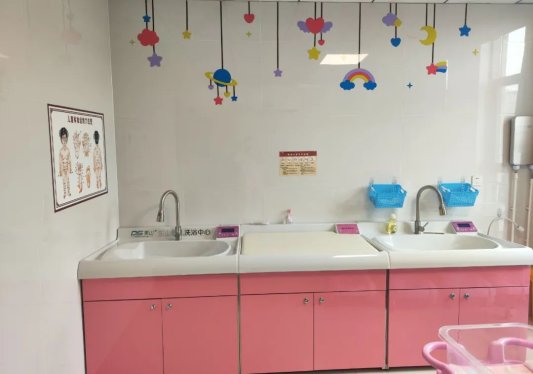 淄博市张店区医院妇产科,淄博市中心医院妇产科