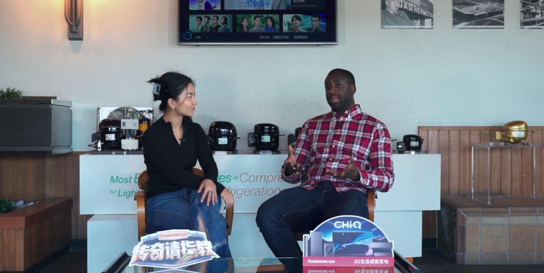 《传奇请指教》*放播**量破亿：现象级世界杯短视频内容的营销“破门”