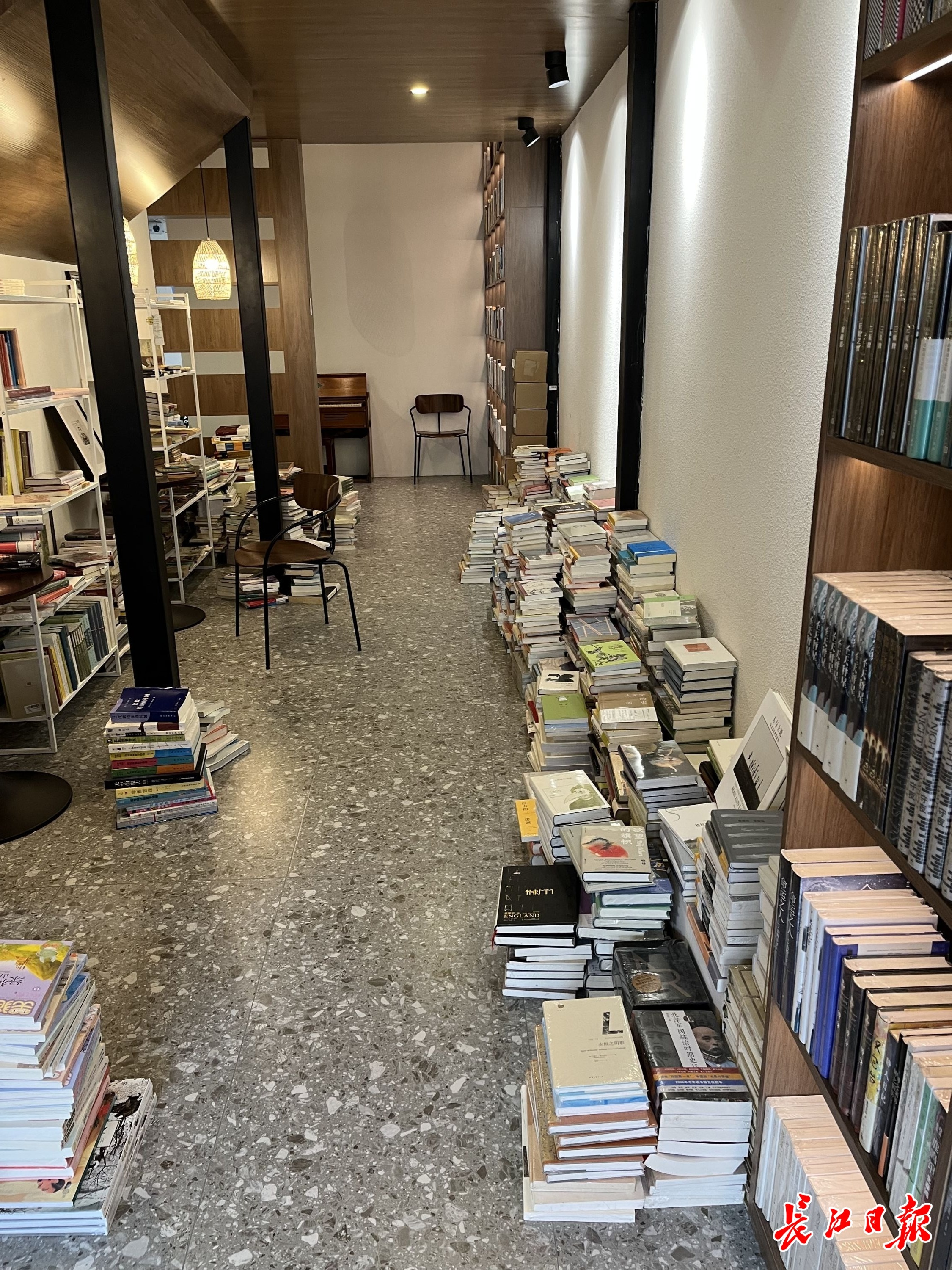 武汉回收旧书,58同城上门回收旧书武汉