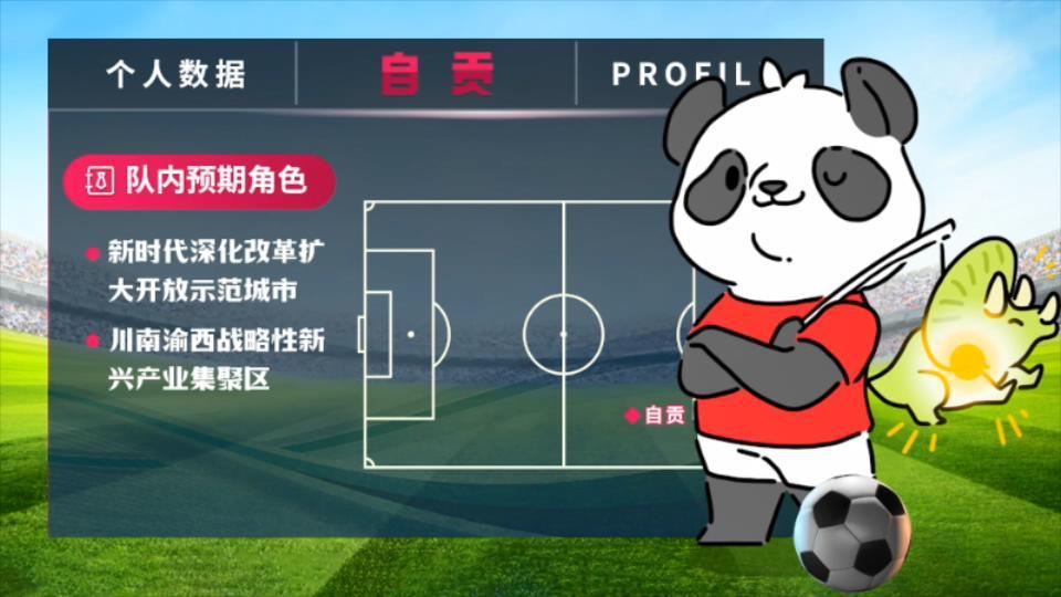 鍥涘窛鐪佸鍏ㄤ細,鐪佸鍏ㄤ細鍥涘窛