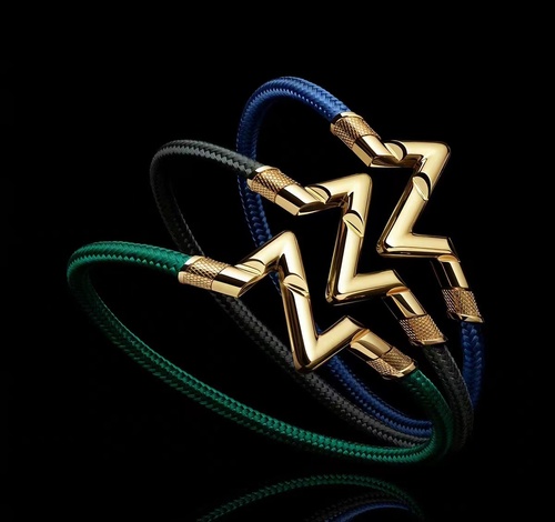 lv配饰推荐,lv最值得入手的饰品